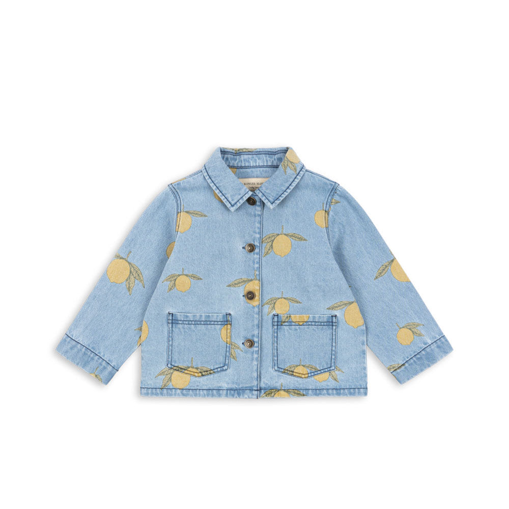 a8b04fffd2417af852f326b26a3e3f79