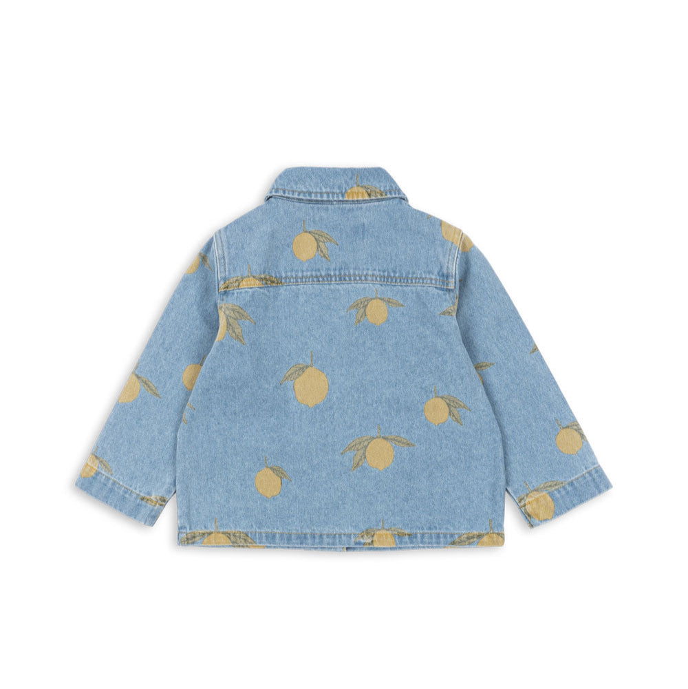 c8b912c6edf209249091c12f994dd212