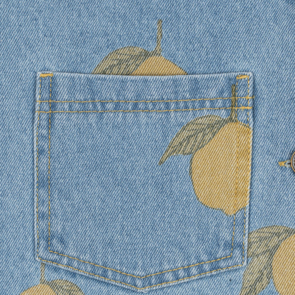 a1bce1c0bff041ee4c2d66cdbb170395