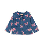 0f2d37986110d44685a16880f088ed86