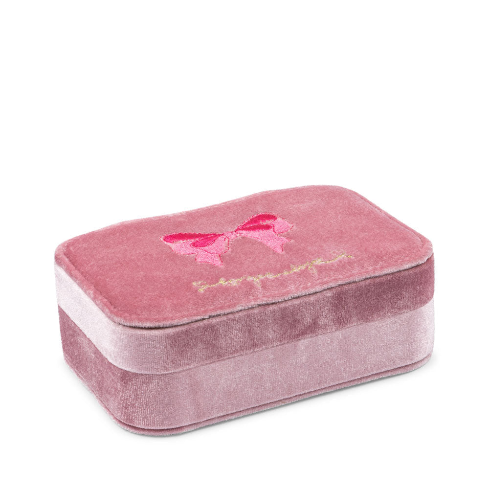 38fe9271efc3c8c2f1c81c86271c74b8