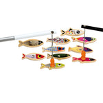 f8afdf8ba3de59a186a6e38b0b85bc8e