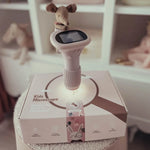 784fdc116db9eb0e3ab8d5a74ef50326