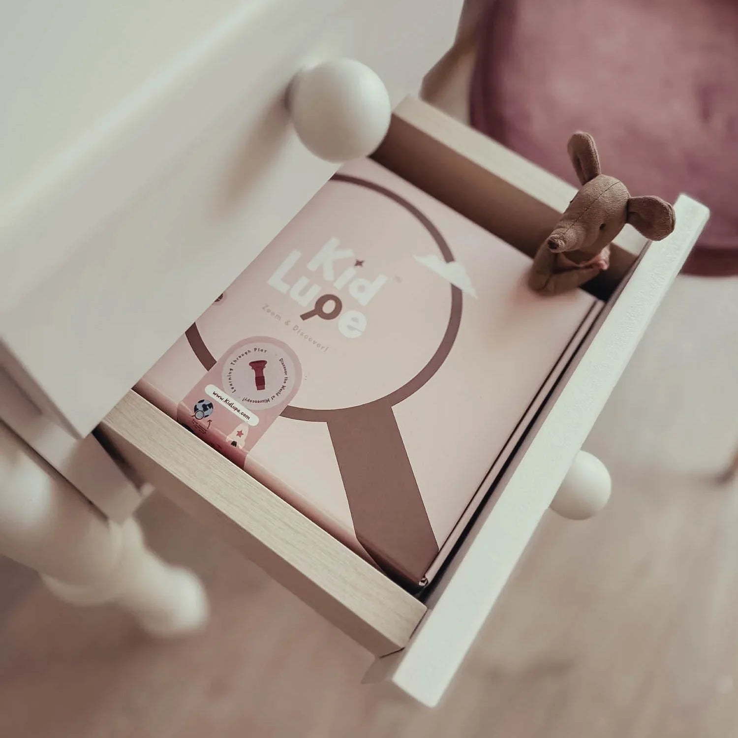 2cd27163d0d5c8d9f3fb46be1004e415