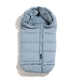 La Millou Åkpåse NORDIC Combo, Denim