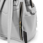 8252ccd039b72fd812565bc5364cb417