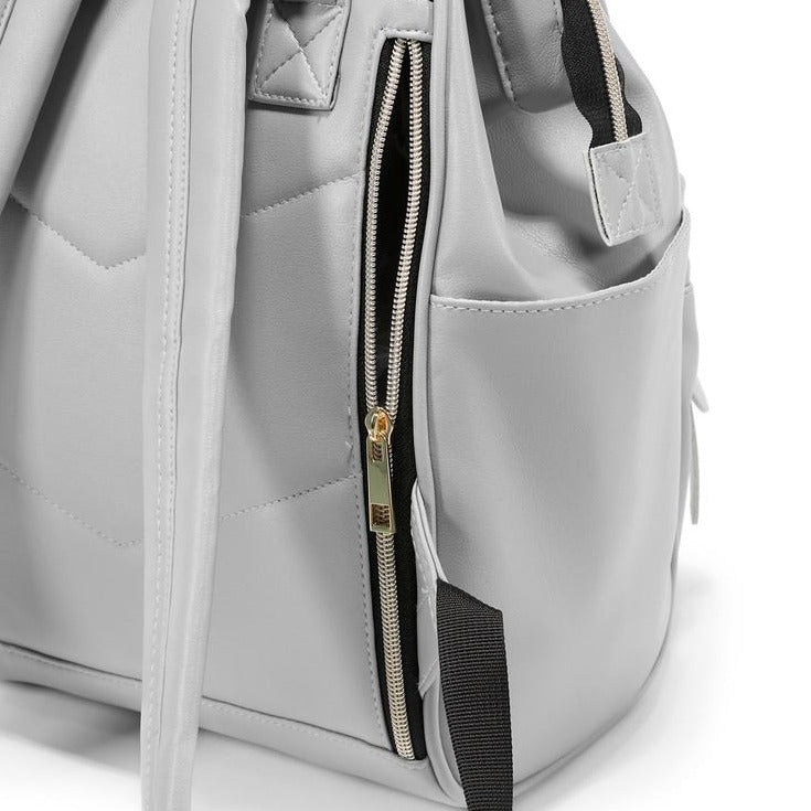 8252ccd039b72fd812565bc5364cb417