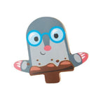 c4b23e6bc287e55fe241da0e01b30348