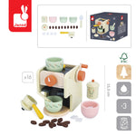 794c205925f40a25c9a5c7a2093ba68c