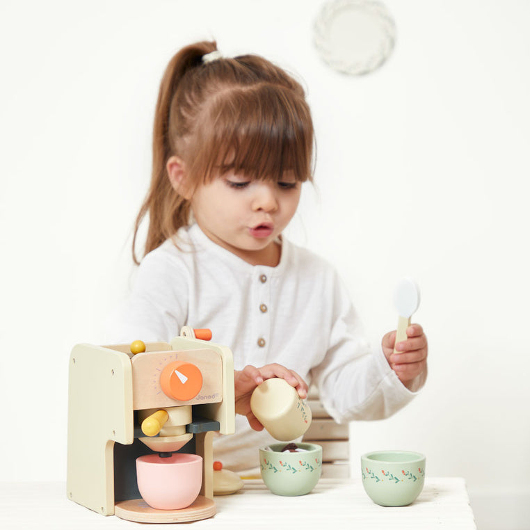 269964a5d04725831c47cca94f4b3d80