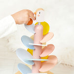 fdb22ca617b93bf45b20b62cd3018f4b