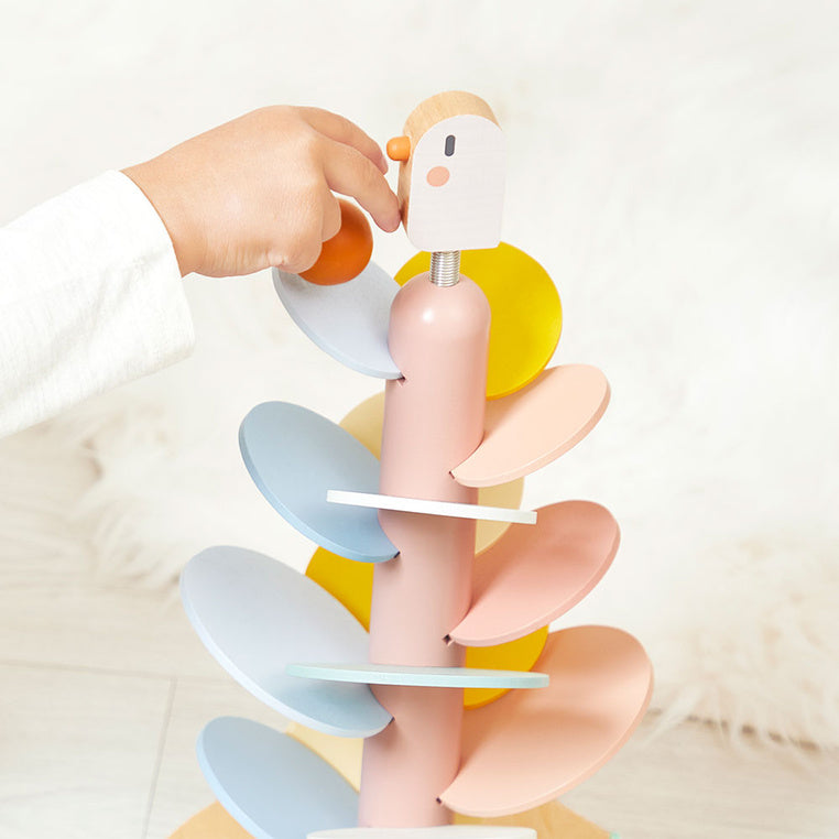 fdb22ca617b93bf45b20b62cd3018f4b