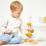 5d38a358f221a0b60f732703119e94ce