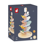 b376683985c90a6cb0d31ddb815cf63e