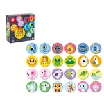 83cd8f6971722a057677a26d923d6ef7