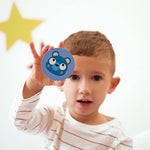 cf060855fb461e220c98f045bc4c37db