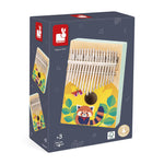 ed38b020dca75ae4781fbe0a99a92574