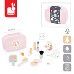 30ee23764523ae08bf89365fa88d2a59