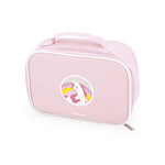 f95e483459ddadf9f0e1be0d05f2a382