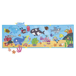 a25eedfb289fa3e73cfbff58eab6584f