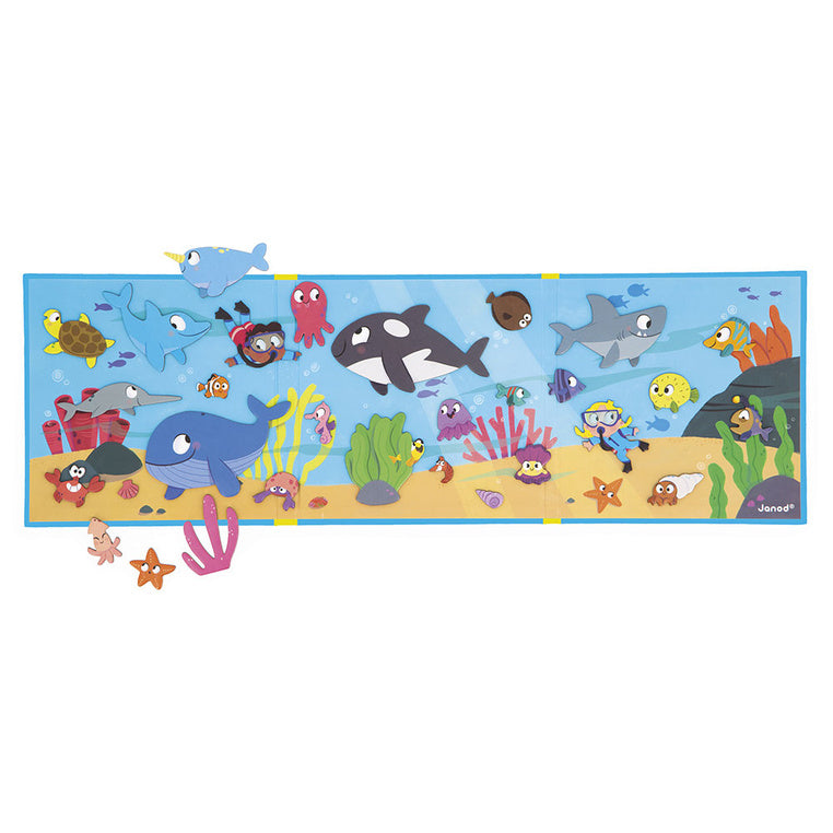 a25eedfb289fa3e73cfbff58eab6584f