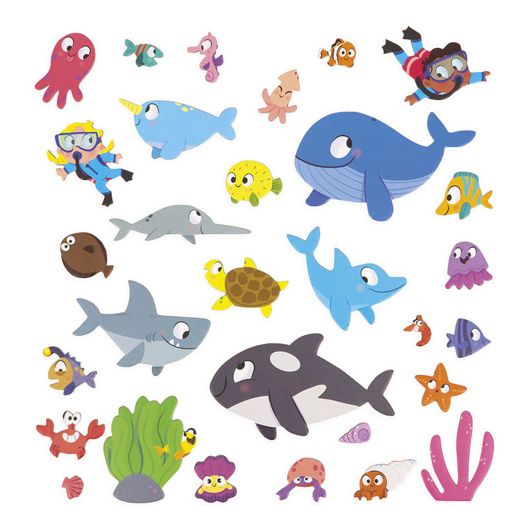 d2150bacc635c669b7c613451e2eced0