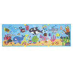 e26b777a7ffe4a9e8a2485805e6a4a76