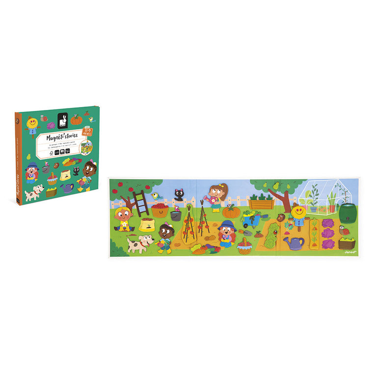 c149b0e1e36c3d3ecf84eb2a64b851fa