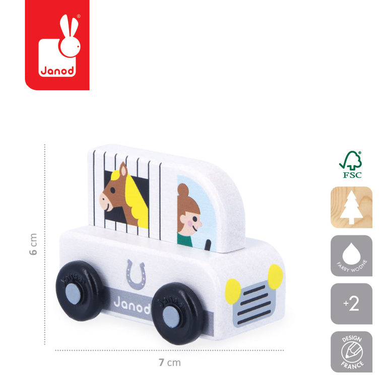 535f08d1668cf18edd2954a82a5d5264