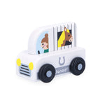 8eaca6a8de378dec85c93b35abf1340a