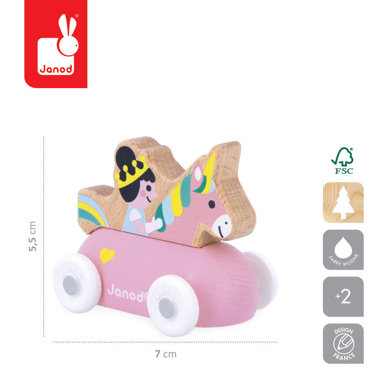 f1995e34b24a71cc63c6c53dc9d538eb