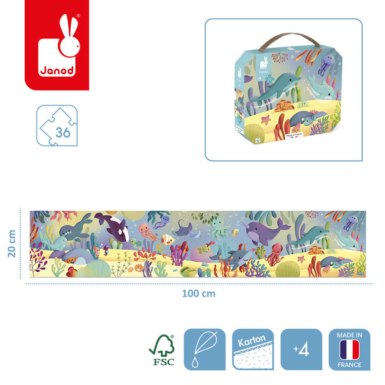 1bbaa2dba53d2b61e8e53a21bfb153ff