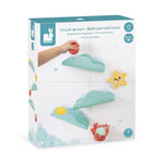 73fdbfadd1e14fd5128980804a048d6a