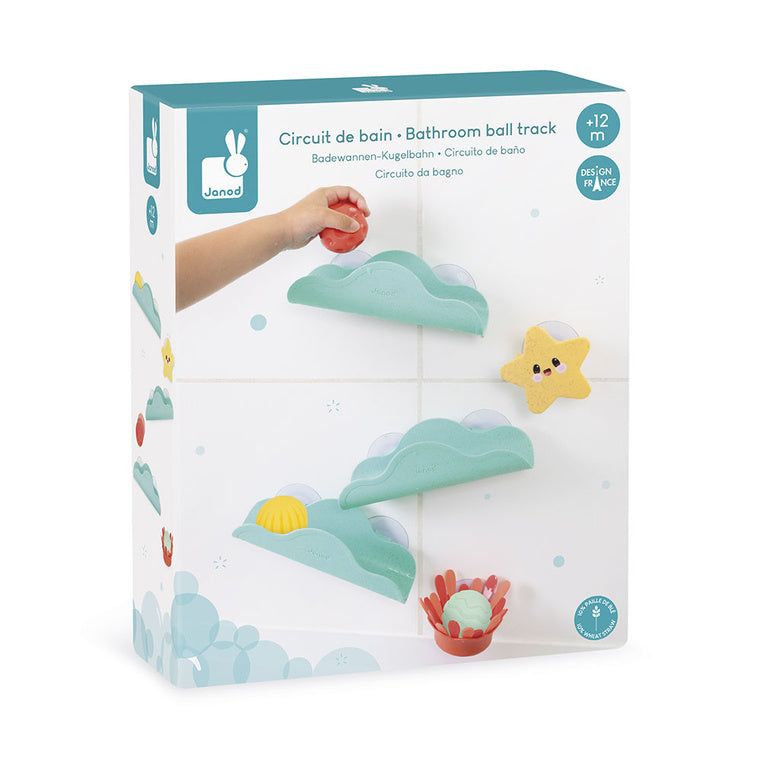 73fdbfadd1e14fd5128980804a048d6a