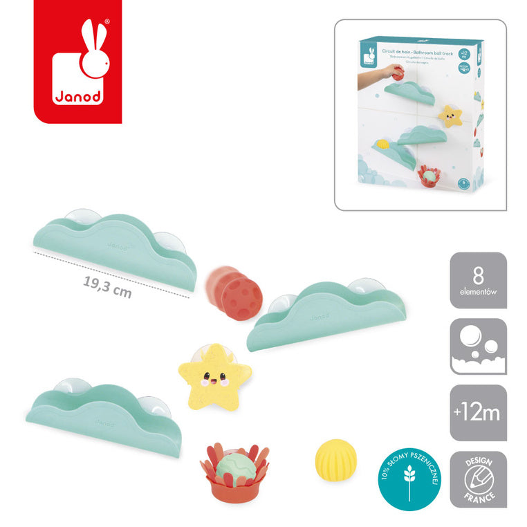 630629ad971eeffe33e815351eac1c68