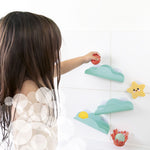 77e75c25792eeddfdf0e20bb33f21491