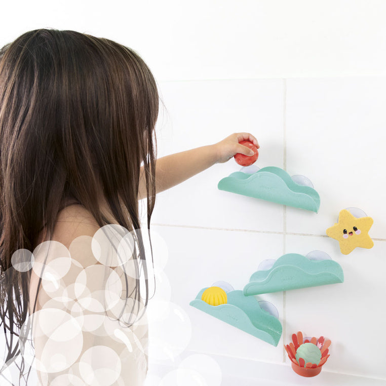 77e75c25792eeddfdf0e20bb33f21491