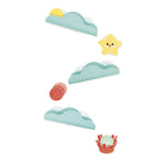 deea48219aac8cba39aee06c54a38453