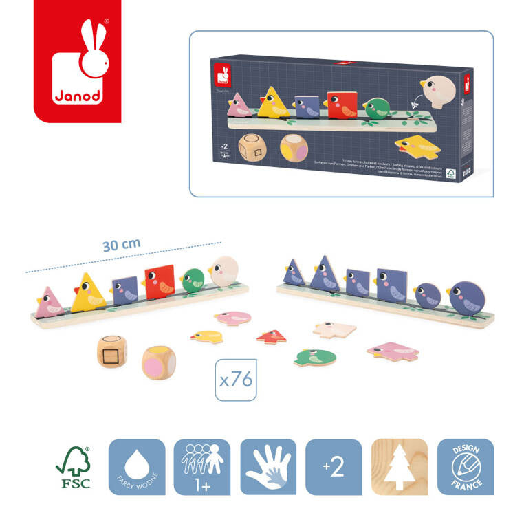 883f9029cb9edd33bb3cc8b7f7ed45d6