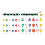 2feef4f0a556ad913a7b08b2f3c21f6c