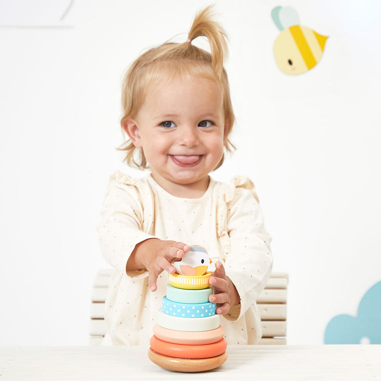 32b40b1e36637905be68800b2b8bc915