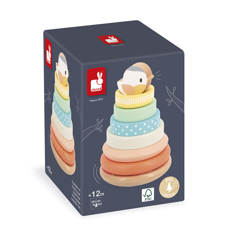 5988bc1ea1db6a7115e3c4acbaed2edc