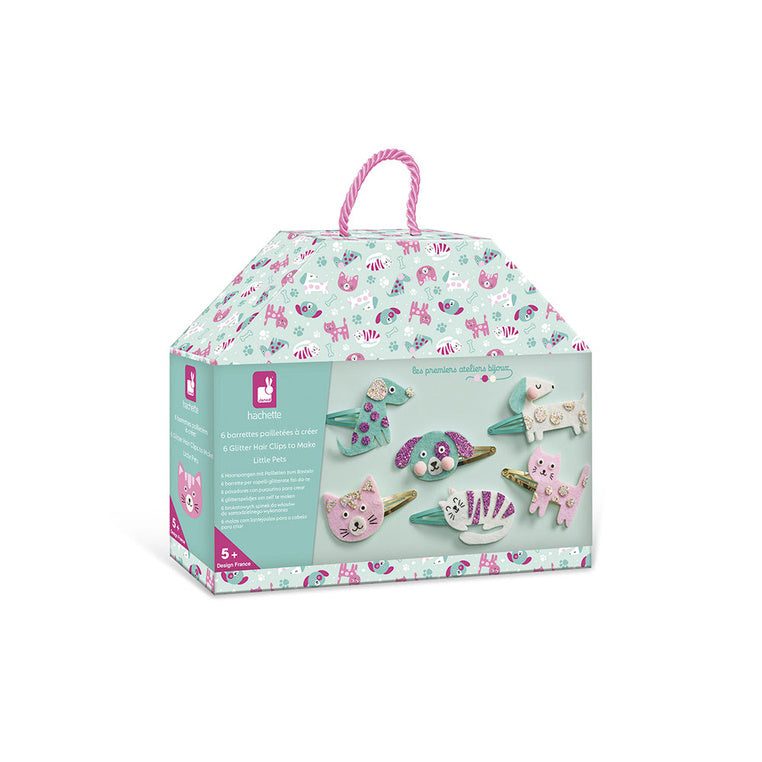 8f3446940762949c6bc0deef17b16dc9