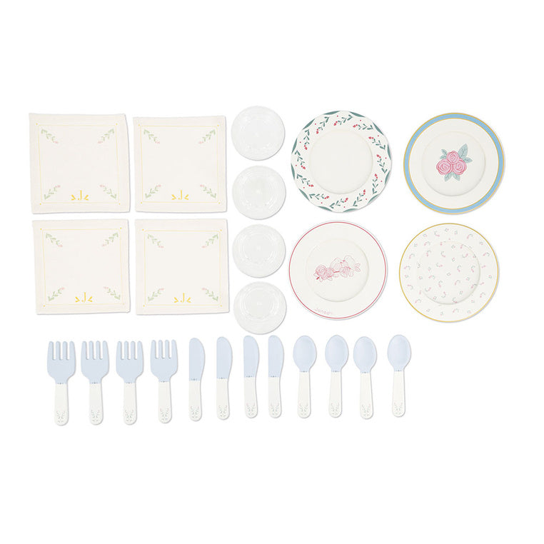 c4ff72478b78b0d0c403457f35241470