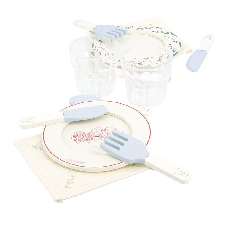 7c038e7ccee02b8a49746e27fa253905