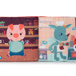 3825c1a73df528ed3e179dd546624139