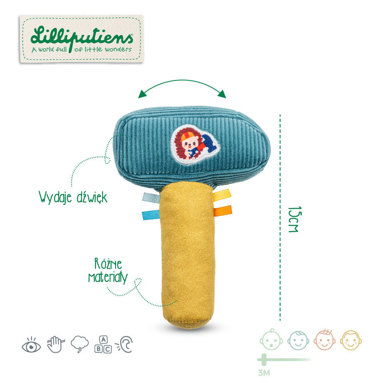 8110d3a7e9497f860da54e668c288e8f