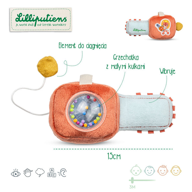 a3c0cdd52b4717493aa6d21e39b47552