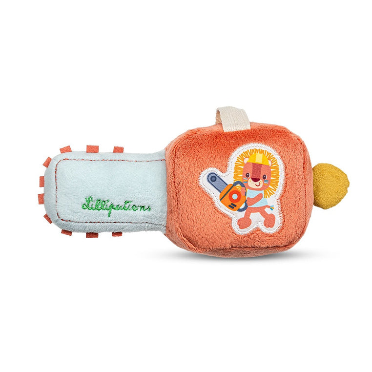 5a55e74fe98d11fcfc3b3d2289266ac0