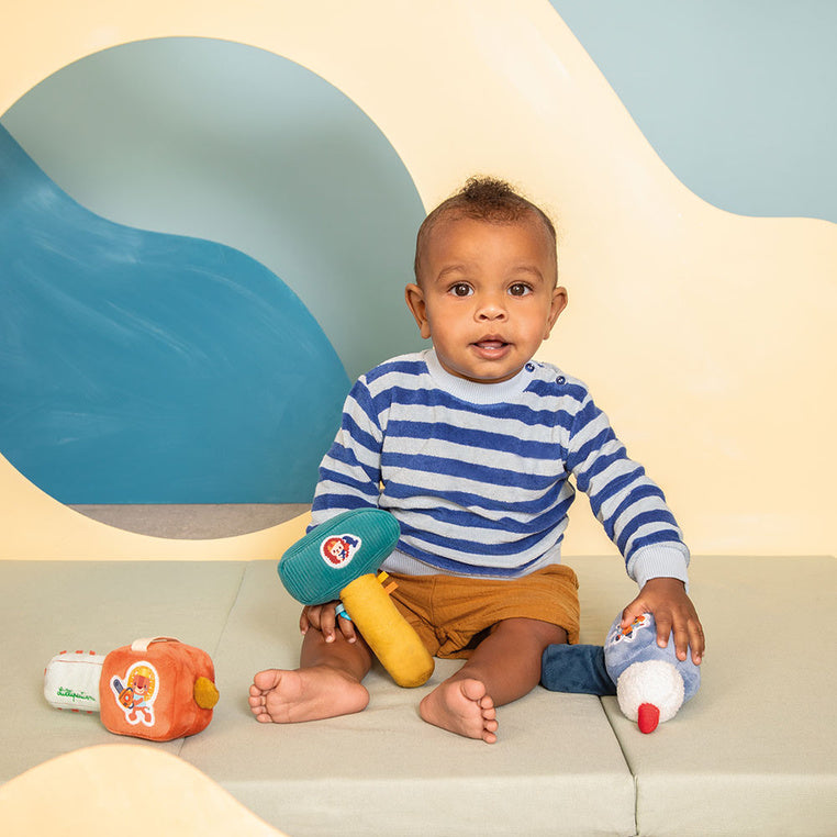 7c42fe319136e82f4def86e07ed1aec6